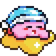 kirbyzzz