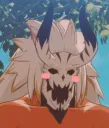 UwUChief UwUChief