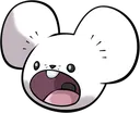 maus