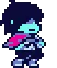 kazotskykris