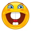 happyfella