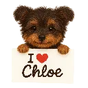 emoji_343