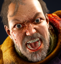 whosjoe Discord emoji
