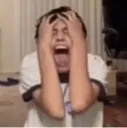 AAAAAAAAHHHH