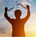 FREEDOM
