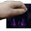 voidicpetpet