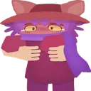 nh_nikobwaa