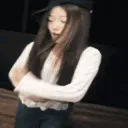 aYoonchaeDance aYoonchaeDance