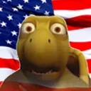 FREEDOMhuh