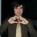 brendonheart brendonheart