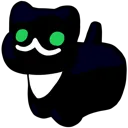 susc