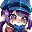 mita_cry mita_cry