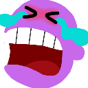 :crying_sob: