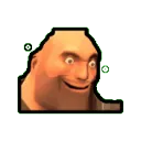 Whatethe