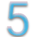5_