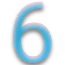 6_ 6_