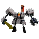 guyfromthatonecombatgame