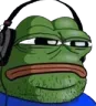 JPhasnocomputer