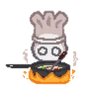 CookingPixel