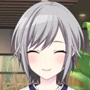 extremelyhappyshiho