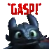 toothless_gasp