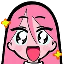 TW_mizichibi