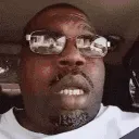 omgBruh