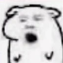 fuckasshamster_2 fuckasshamster_2