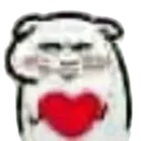 fuckasshamster_6
