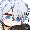 phainonBROKE phainonBROKE