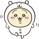 a_usagi_bear