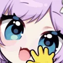 hiii