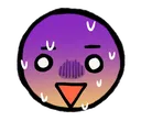 wait_what_panic