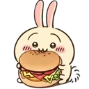 a_usagi_burger
