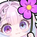 nimiflower