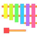 Xylophone