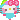 emt_hkspin