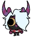 Silly_Silas