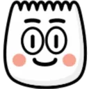 smileface