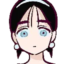 bsua_flabbergasted