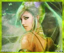 emoji_118