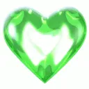 emoji_120