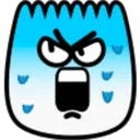 shock