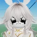LD_Wahhh