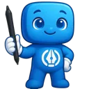 Designocartoon