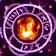 :spellfirespheres:
