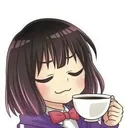 4e6a0f2211c5480a6e83246d7130ad30