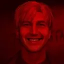 happyjames