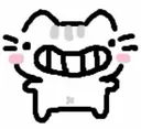 cecbc5c8bf7918ff7c10ab95f4b777bf