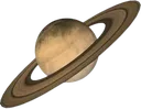 saturncc saturncc